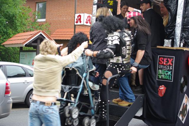 Schuetzenfest2009 (160).jpg